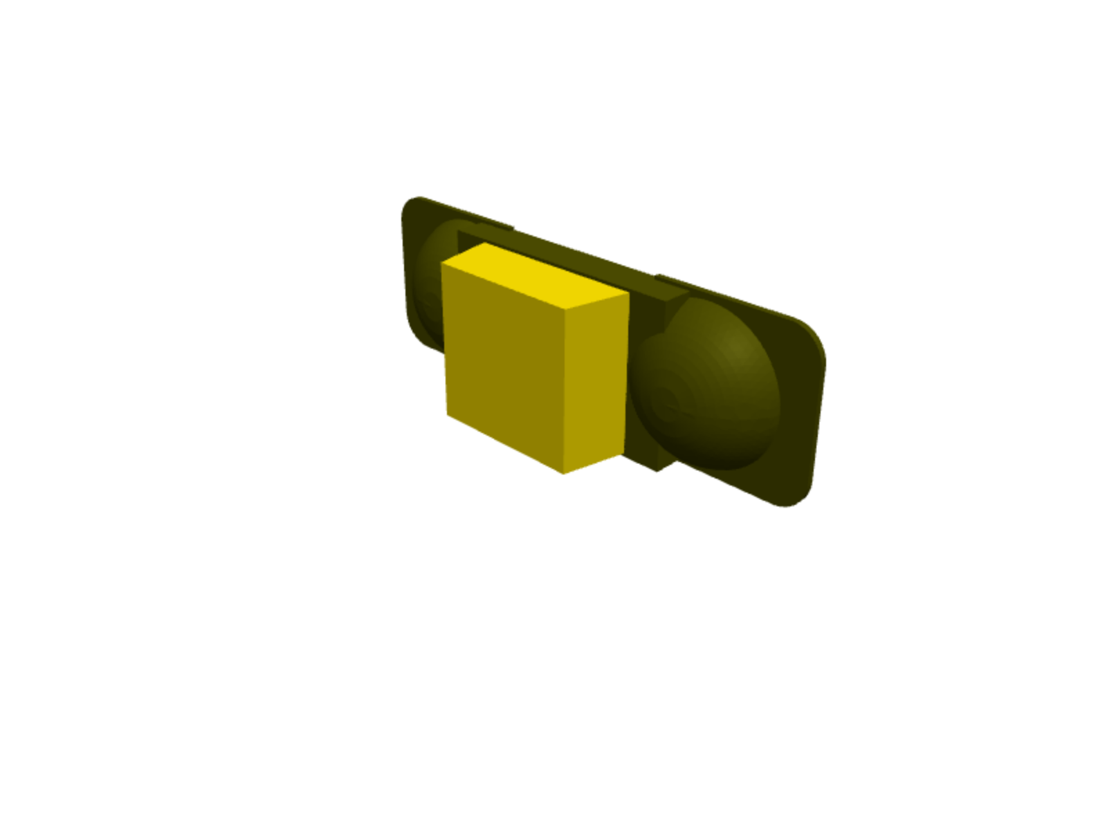 Led chip